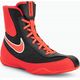 Nike Nike Machomai 2 321819-002 Czarne 42