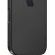 Smartfon Apple iPhone 16 512GB Black (MYEK3)