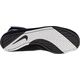 Nike Nike Speedsweep VII 366683-001 43 Czarne