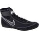 Nike Nike Speedsweep VII 366683-001 44,5 Czarne