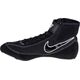 Nike Nike Speedsweep VII 366683-001 45 Czarne