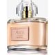 Loewe LOEWE Aura Magnetica EDP spray 120ml