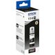 Tusz Epson TIN Epson Black Eco Tank Nachfulltinte 70ml