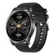 Colmi V73 Smartwatch (black) 6972436986125