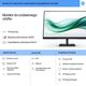 HP Series 3 Pro Monitor FHD 23,8 seria 3 Pro  324pv