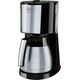 Ekspres przelewowy Melitta Enjoy Top Therm 1017-08 Srebrny