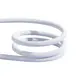 Joyroom S-A42 Crystal-Clear Series 60W USB-C / USB-C cable 1.2m white