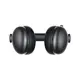 Joyroom J-Head Series JR-JH1 ANC Bluetooth 5.4 wireless in-ear headphones black