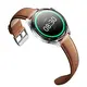 Joyroom Classic Series JR-FC2 Pro smartwatch with call answering function silver