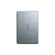 Joyroom JR-PBM08 Pro powerbank 10000mAh 20W grey