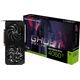 Karta graficzna Gainward GeForce RTX 4060 Ti Ghost 8GB GDDR6 (471056224-3949)