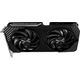 Karta graficzna Gainward GeForce RTX 4060 Ti Ghost 8GB GDDR6 (471056224-3949)