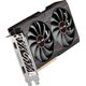 Karta graficzna Sapphire Pulse Radeon RX 6500 XT OC 4GB GDDR6 (11314-07-20G)