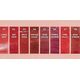 ROM&amp|ND_Glasting Water tint do ust 04 Vintage Ocean 4g