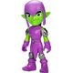 Figurka Hasbro Spidey Supersized action figure Žalias Goblin