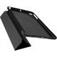 Fixed etui ochronne Padcover Apple iPad Pro 11'' 2020/2021 czarne