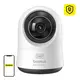 Baseus P1 Pro 3K indoor camera (White)