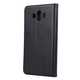 Smart Magnetic case for Xiaomi 14T black 5906961905192