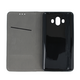 Smart Magnetic case for Xiaomi 14T black 5906961905192