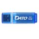 Dato Memory Stick 64GB, 30MB/s - Dato DB8002U3 (DB8002U3B-64GB) - Blue 4712568794791 έως 12 άτοκες Δόσεις