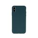 Case MOTOROLA MOTO EDGE 50 NEO Back Gel Matt green 5906961919052