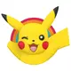 POPSOCKETS 2 PopOuts Pikachu phone holder