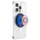 POPSOCKETS 2 Kapitan Ameryka MagSafe phone holder