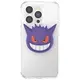 POPSOCKETS 2 PopOuts Gengar Face phone holder