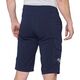 100% Szorty męskie 100% RIDECAMP Shorts navy roz.28 (42 EUR) (NEW 2021)