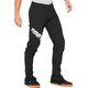 100% Spodnie męskie 100% R-CORE X Pants vapor roz. 34 (EUR 48) (NEW 2021)