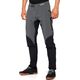 100% Spodnie męskie 100% R-CORE X Pants grey roz. 32 (EUR 46) (NEW 2022)