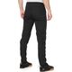 100% Spodnie męskie 100% AIRMATIC Pants black roz. 30 (EUR 44) (NEW 2022)