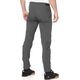 100% Spodnie męskie 100% AIRMATIC Pants charcoal roz. 38 (EUR 52) (NEW 2022)