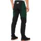 100% Spodnie męskie 100% R-CORE X Limited Edition Pants Forest Green roz. 30 (44 EUR) (NEW 2022)