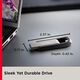 SanDisk Memory Stick 64GB, USB 3.2 - SanDisk (SDCZ810-06464G-G46) - Grey 0619659182502 έως 12 άτοκες Δόσεις