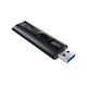 SanDisk Memory Stick 256GB, USB 3.1 - SanDisk (SDCZ880-256G-G46) - Black 0619659152826 έως 12 άτοκες Δόσεις