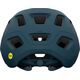 Giro Kask mtb GIRO RADIX Rozmiar kasku: S(51-55 cm), Wybierz kolor: Matte Harbor Blue, System MIPS: NIE