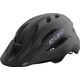 Giro Kask mtb GIRO FIXTURE II W Rozmiar kasku: Uniwersalny(50-57 cm), Wybierz kolor: Matte White Pearl Green, System MIPS: TAK