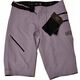 100% Szorty damskie 100% AIRMATIC Women's Shorts Grey roz. M (NEW 2023)