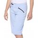 100% Szorty damskie 100% RIDECAMP Womens Shorts Slate roz. M (NEW 2023)