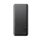 Joyroom JR-PBF20 powerbank 25W 2xUSB-A, USB-C 10000mAh black