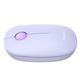 Havit Wireless Mouse 2.4GHz, 1600 DPI, ABS, PC- Havit (MS57GT) - Purple 6939119080136 έως 12 άτοκες Δόσεις