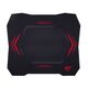 Havit Gaming Mouse Pad, Textile, Non-Slip - Havit (MP843) - Black 6939119047825 έως 12 άτοκες Δόσεις