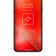 Hybrid Glass XIAOMI REDMI 14C 3mk Flexible Glass Hybrid Film 5903108610261