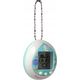 *****SUPBUZZ Tamagotchi Nano HelloKitty blue 01678