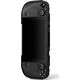 Spigen Spigen Thin Fit with Kick Stand, black - Steam Deck