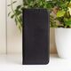 Smart Magnetic case for Xiaomi 15 black 5906961945112