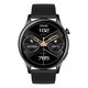 Colmi V73 Smartwatch (black) 6972436986125