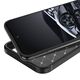 Case SAMSUNG GALAXY S24+ Armored Shockproof Nexeri Carbon Fiber black 5904161146445