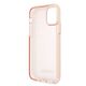 Original Case for iPHONE 11 PRO Guess GUHCN58PCGLPI 3700740476048